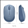Logitech M171 jasnoniebieska - 1126628 - zdjęcie 12